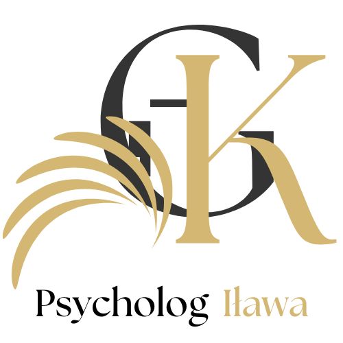 Psycholog Iława